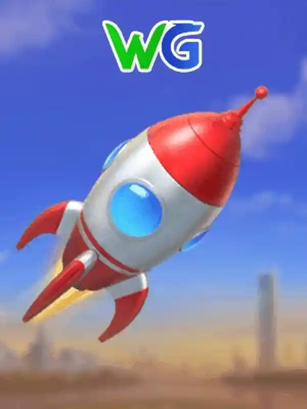 ক্র্যাশ - dhoni88